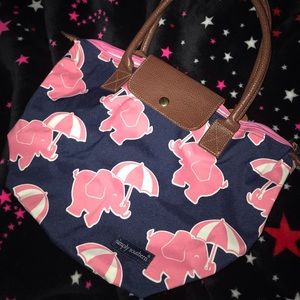 Simply Southern Purse